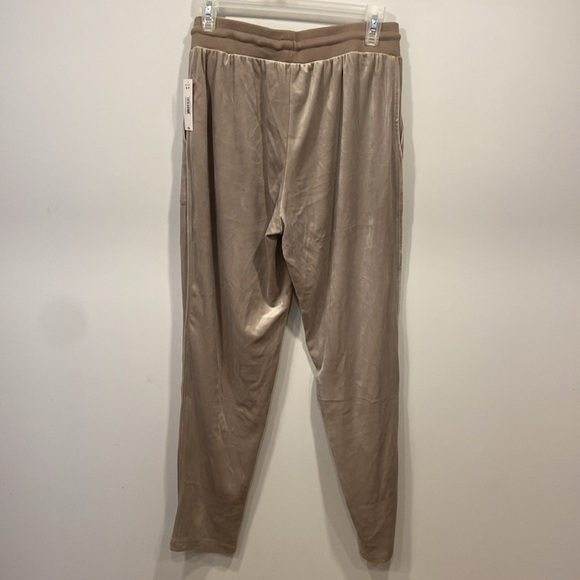 Valour matching set pants - Picture 6 of 6